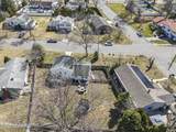 63 Cooper Avenue - Photo 34