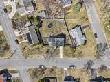 63 Cooper Avenue - Photo 35