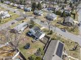 63 Cooper Avenue - Photo 36