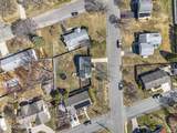 63 Cooper Avenue - Photo 37