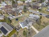 63 Cooper Avenue - Photo 38