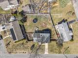 63 Cooper Avenue - Photo 39