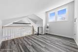157 Rodman Drive - Photo 21