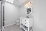 157 Rodman Drive - Photo 28