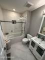 143 Chestnut Way - Photo 16
