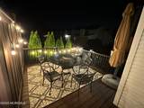 143 Chestnut Way - Photo 20