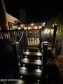 143 Chestnut Way - Photo 21