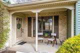 228 Perth Hill Court - Photo 1