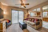 228 Perth Hill Court - Photo 14