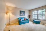 228 Perth Hill Court - Photo 18