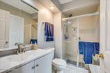 228 Perth Hill Court - Photo 19