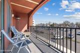 23 Wallace Street - Photo 3