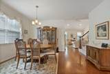 50 Little Leaf Lane - Photo 6