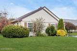 44 Buckingham Drive - Photo 1