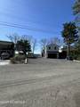 353 Arrowhead Drive - Photo 29
