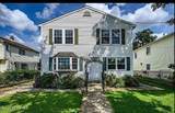 12 Orchard Street - Photo 1