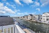 250 Ocean Bay Boulevard - Photo 45