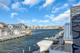 250 Ocean Bay Boulevard - Photo 48
