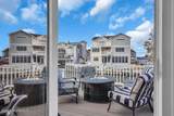 250 Ocean Bay Boulevard - Photo 49
