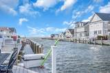250 Ocean Bay Boulevard - Photo 60