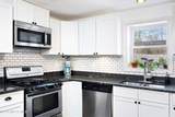 62 Woodland Drive - Photo 10