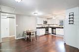 62 Woodland Drive - Photo 7
