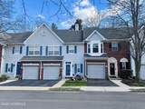 904 English Lane - Photo 1