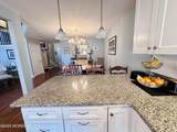904 English Lane - Photo 10