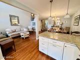 904 English Lane - Photo 11