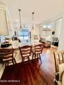 904 English Lane - Photo 12