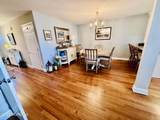 904 English Lane - Photo 13