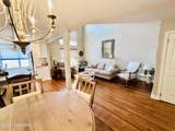 904 English Lane - Photo 14