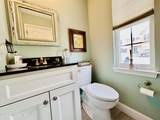 904 English Lane - Photo 15