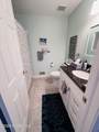 904 English Lane - Photo 16