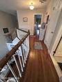 904 English Lane - Photo 17
