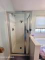 904 English Lane - Photo 18