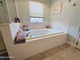 904 English Lane - Photo 19