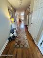 904 English Lane - Photo 2