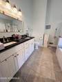 904 English Lane - Photo 20