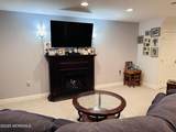 904 English Lane - Photo 22