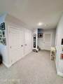 904 English Lane - Photo 23