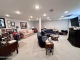 904 English Lane - Photo 24