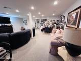 904 English Lane - Photo 25