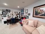 904 English Lane - Photo 26