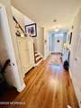 904 English Lane - Photo 3