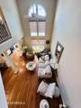 904 English Lane - Photo 5
