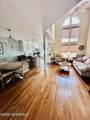 904 English Lane - Photo 6
