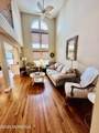 904 English Lane - Photo 7