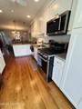 904 English Lane - Photo 9