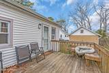 515 Barber Avenue - Photo 17